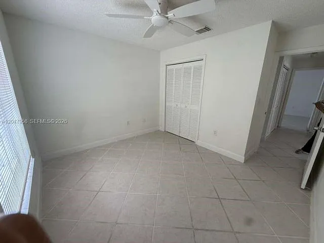 18171 NW 18th St — Photo 5