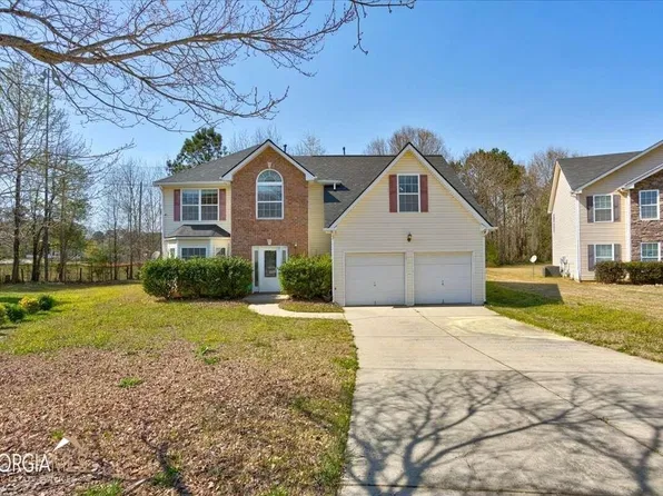360 Elma Marie Ct, Locust Grove, GA 30248