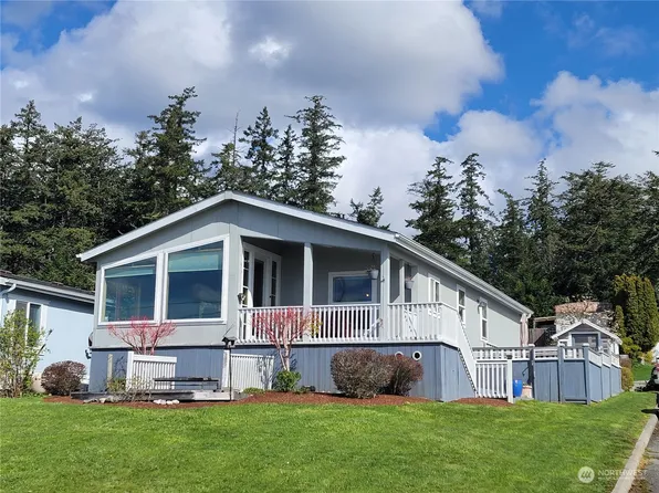 11453 Bayview Edison Road #28, Mount Vernon, WA 98273