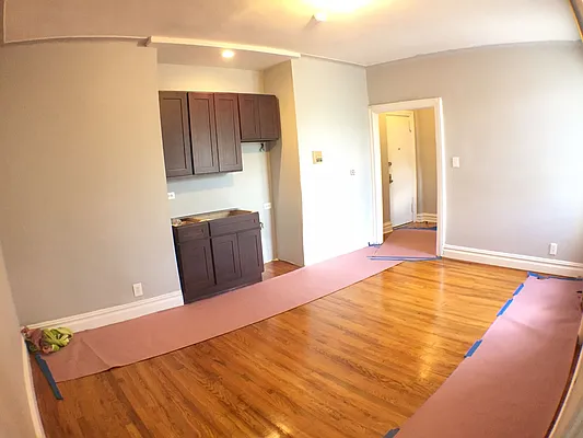 Rented by Lang Realty LLC | media 2