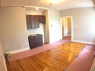 Rented by Lang Realty LLC