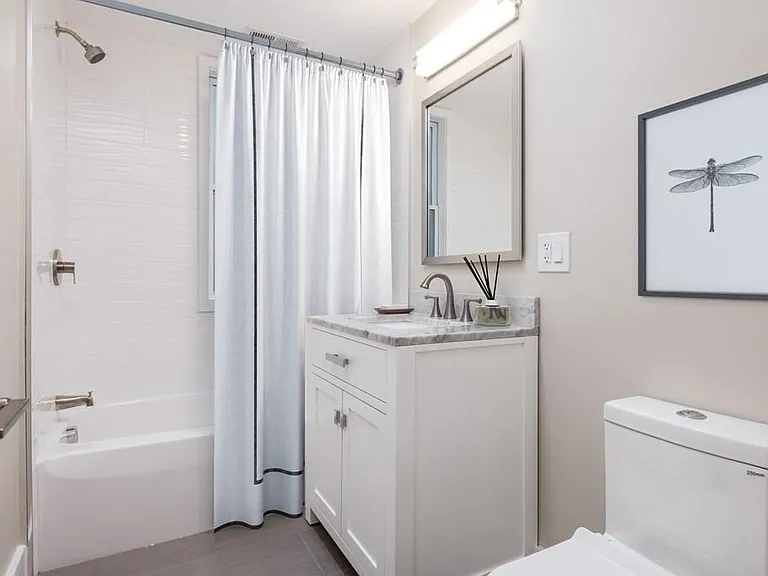 23 Howard St #2 — Photo 10