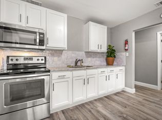 8024 Orlando Ave #14926221, Jacksonville, FL 32208