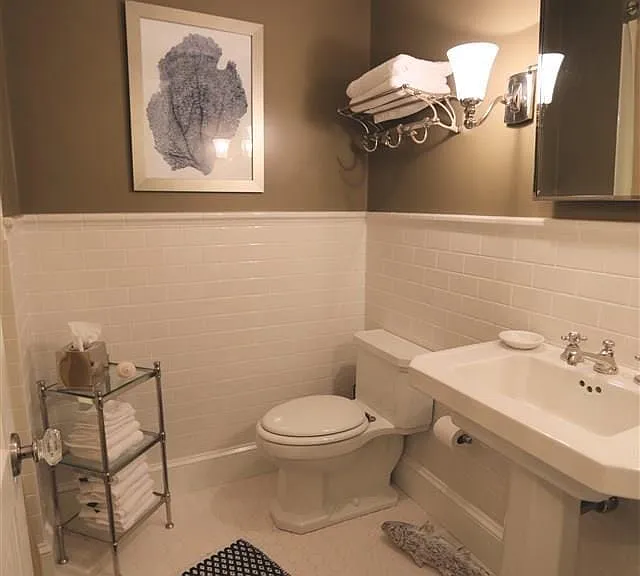 8102 Marshall Ave — Photo 17
