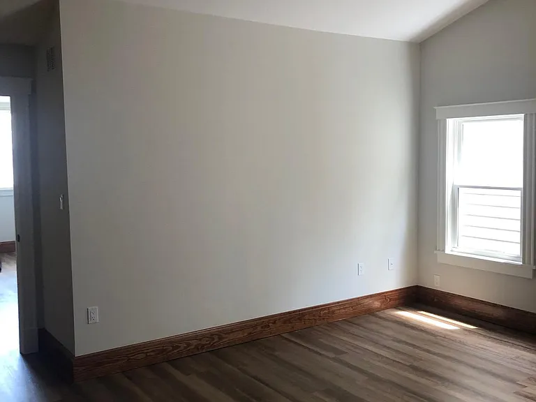 1133 Belvedere St #2 — Photo 17