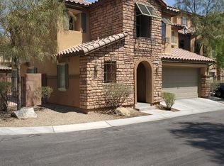 10474 Badger Ravine St, Las Vegas, NV 89178