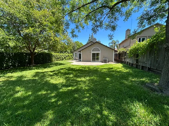 8337 Scrub Oak Way — Photo 21