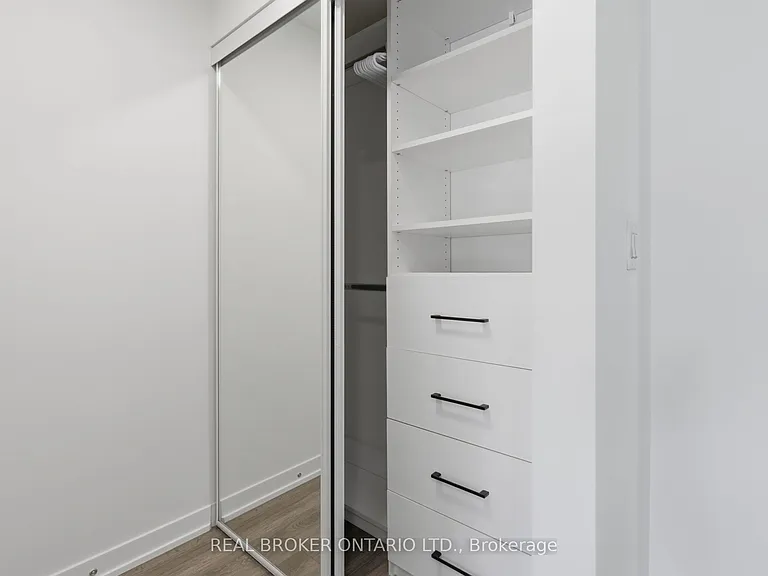 90 Canon Jackson Dr #109 — Photo 14