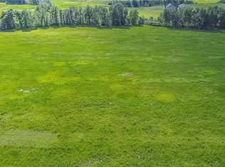 LOT 42 Buttercup Dr, Roberts, MT 59070