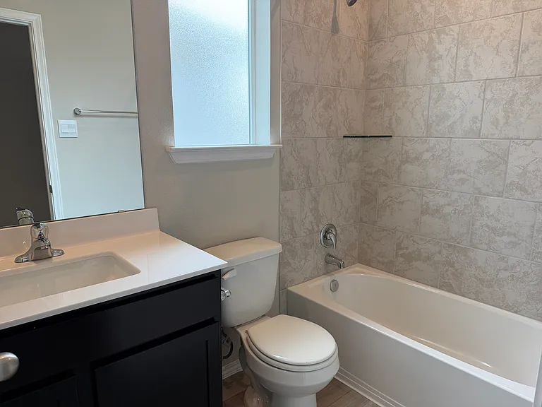 1126 Stone Valley Rd #B — Photo 15