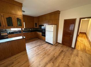 962 Ridge Ave APT 1, Scranton, PA 18510