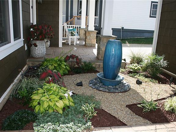 4th image of 134 Sisters Cove Ct #22