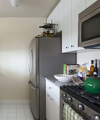 Rented by Related Rentals | media 13