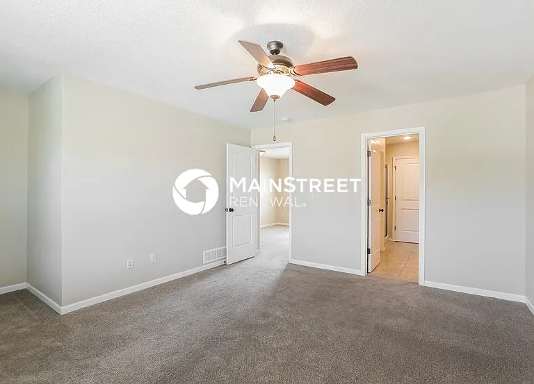 9924 Webster Cir — Photo 10
