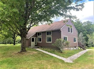 473 Ashpohtag Rd, Norfolk, CT 06058