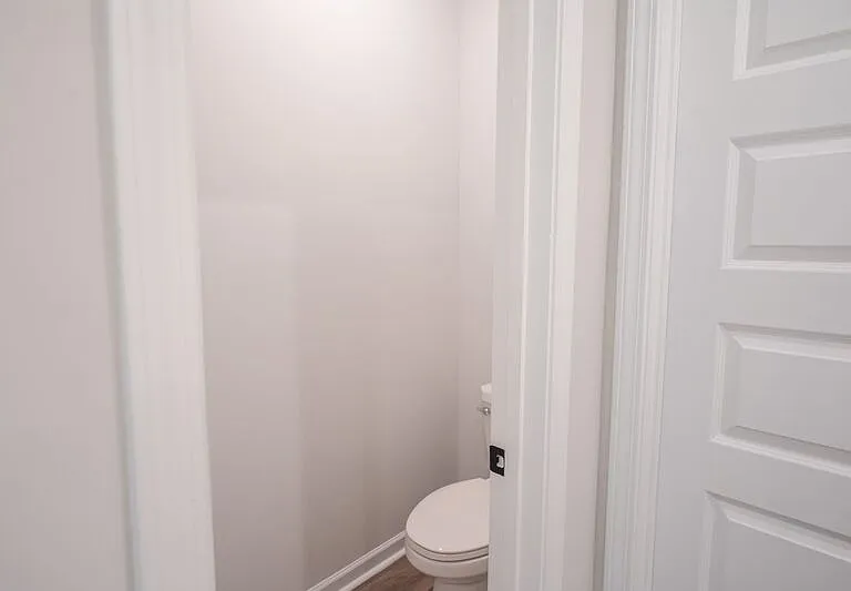 142 Geranium Way — Photo 23