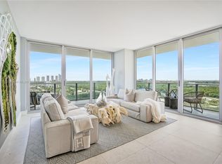 16385 Biscayne Blvd UNIT 1621, North Miami Beach, FL 33160