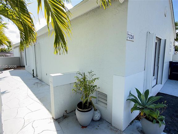 2nd image of 7220 SW 149th Ct