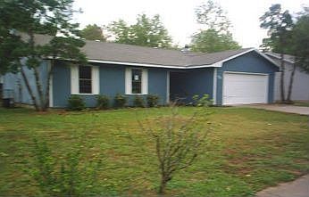 1st image of 866 W Lorena Ln