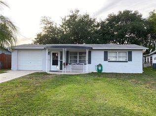 9225 Pegasus Ave, Port Richey, FL 34668