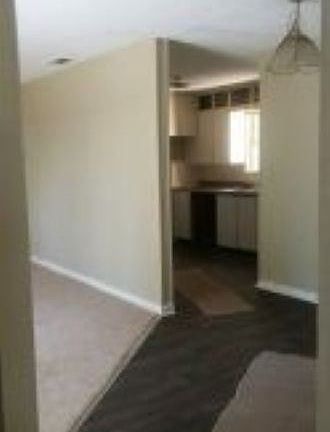 5th image of 2312 Plume Dr