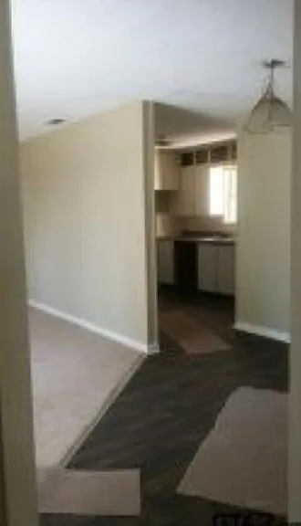 2312 Plume Dr — Photo 5