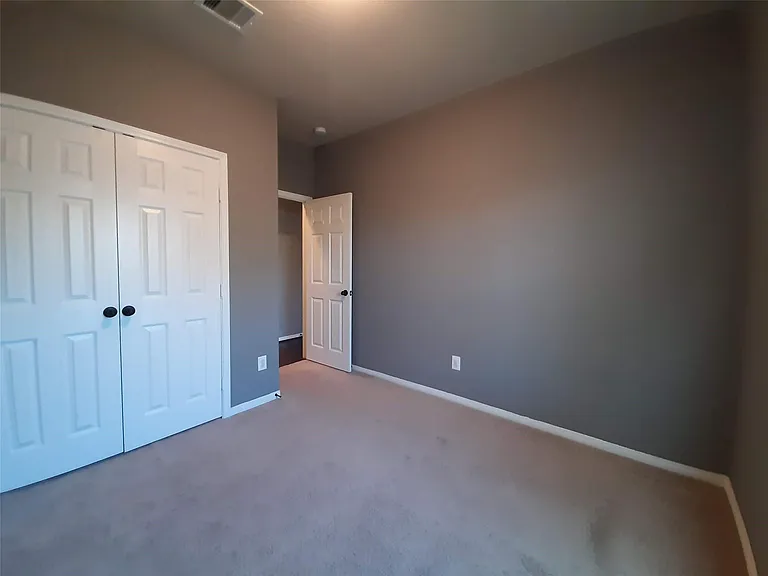 23322 E Pine Ivy Ln — Photo 21
