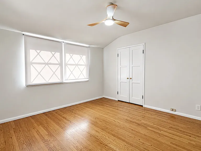 5156 Bascule Ave — Photo 24