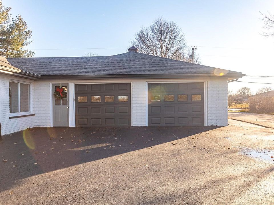 2605 Evergreen Rd, Frankfort, KY 40601 Zillow