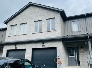 160 Stanley St #4, Norfolk County, ON N3Y 5E6