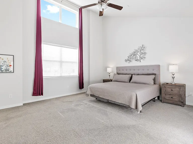 4307 Hebron St — Photo 7