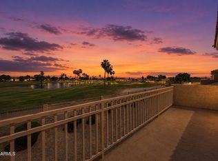 5415 E McKellips Rd UNIT 35, Mesa, AZ 85215
