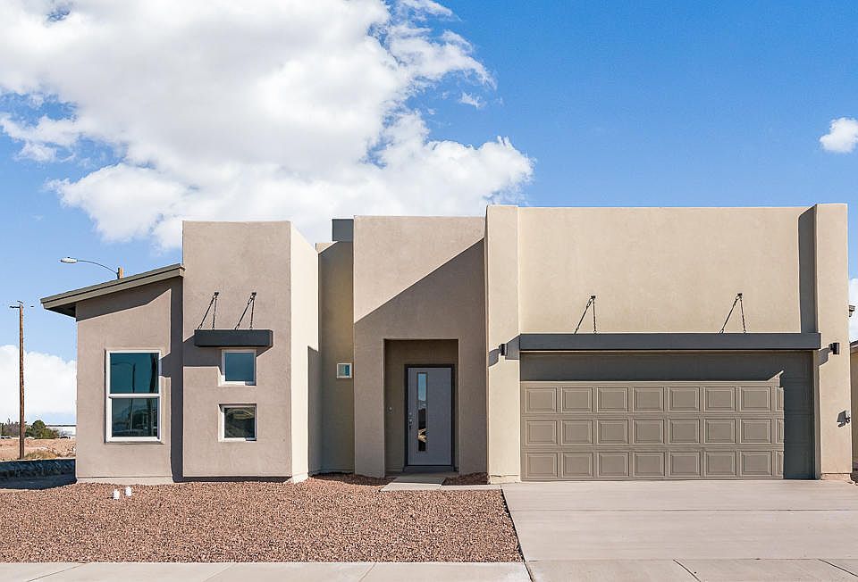 1st image of 11577 Flor Del Sol St