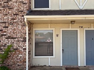 728 Bluebonnet Dr APT B, Keller, TX 76248