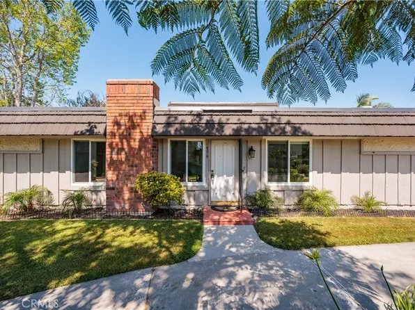14279 Baker St, Westminster, CA 92683