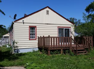3517 Caroline Ave, Indianapolis, IN