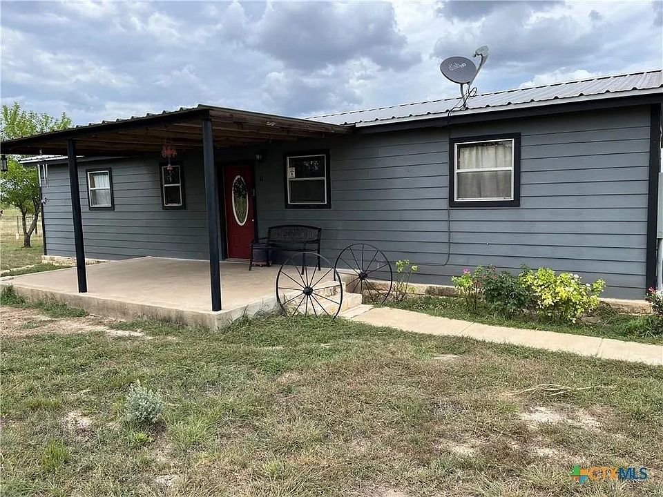 1st image of 351 County Road 207
