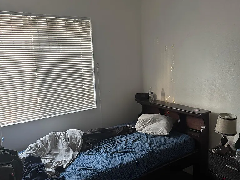 4730 Terrace Ave — Photo 7