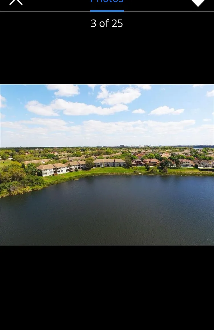 8228 Tivoli Dr — Photo 1