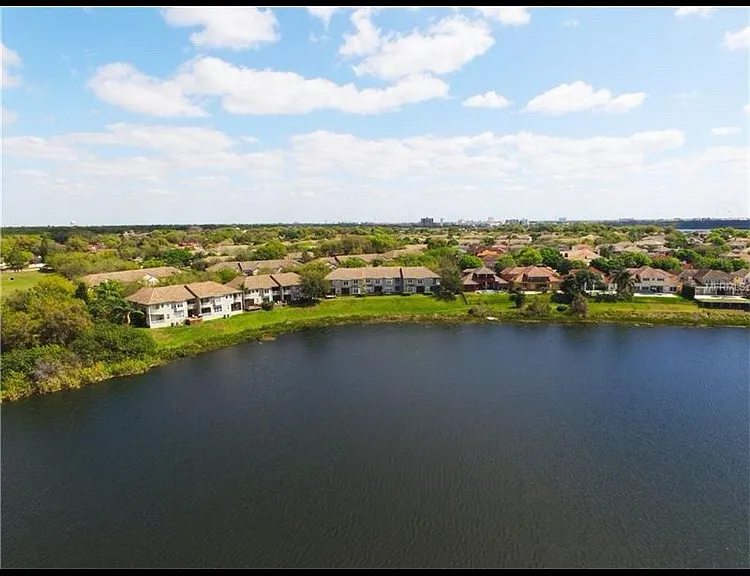 8228 Tivoli Dr — Photo 1