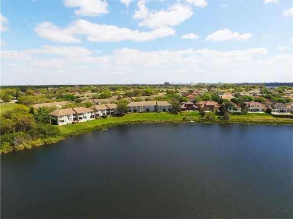 8228 Tivoli Dr, Orlando, FL 32836