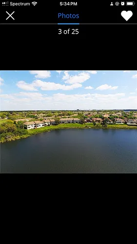 8228 Tivoli Dr Photo 1