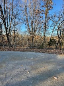 Fyne Ln #1, Bella Vista, AR, 72715