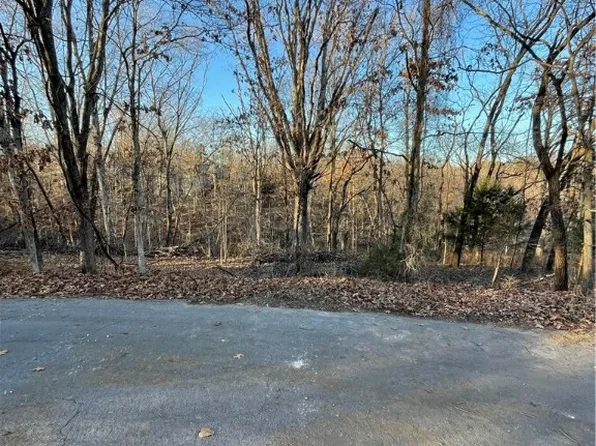 Fyne Ln #1, Bella Vista, AR 72715