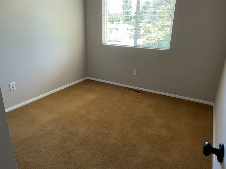 3418 201st Pl SW — Photo 8