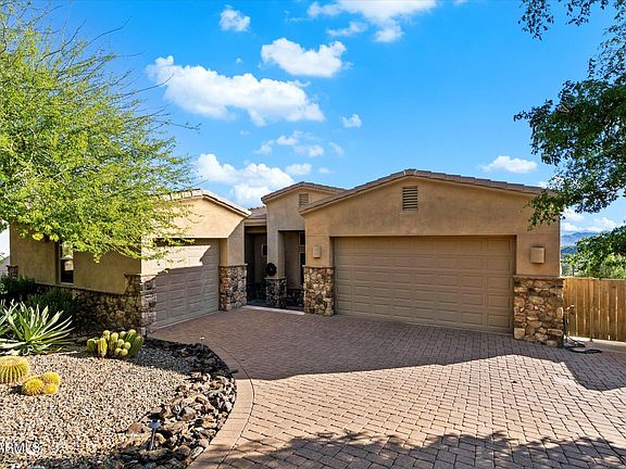 4th image of 10829 N MOUNTAIN VISTA Court