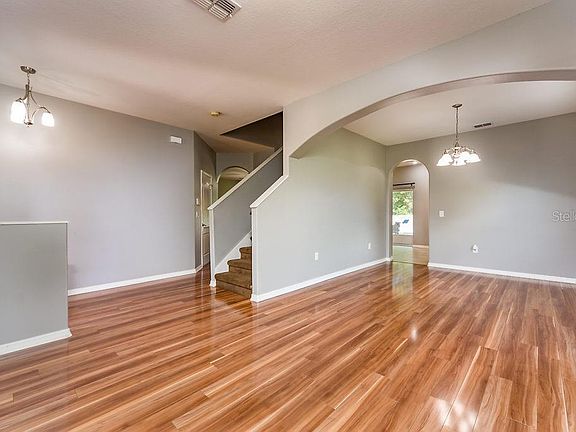 4th image of 4709 Hickory Stream Ln