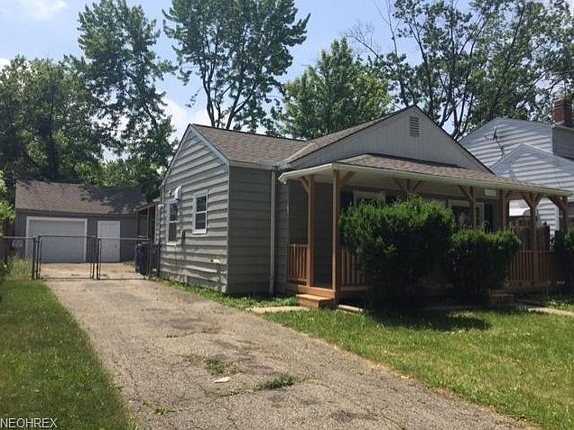 1st image of 13601 Emery Ave