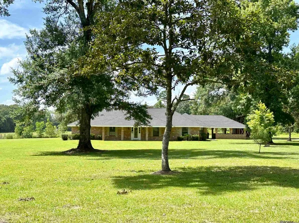 6385 Saint Landry Hwy, Ville Platte, LA 70586