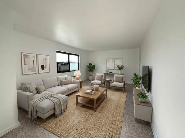 3031 Edwin Ave, Fort Lee, NJ